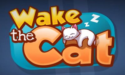 download Wake the Cat apk